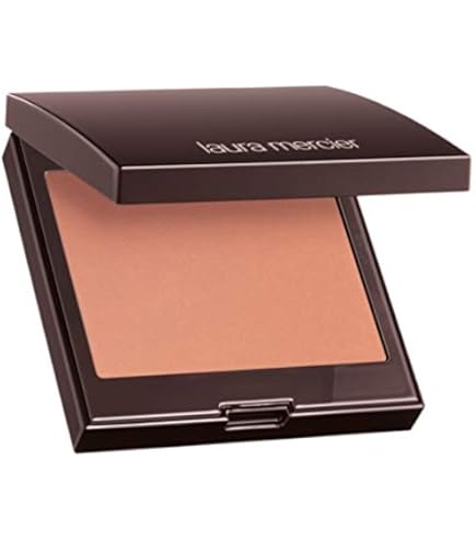 ブラッシュカラーインフュージョン01 ローラ メルシエ / ブラッシュ カラー インフュージョン 01